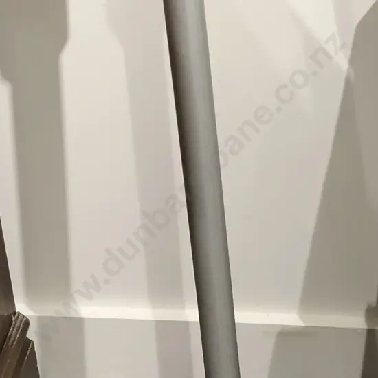 Dyson DC35 Vacuum Cleaner