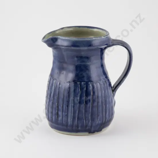 Mirek Smisek Water Jug