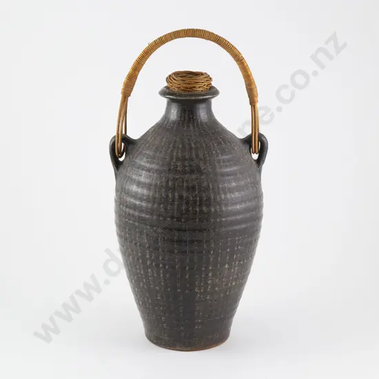 Mirek Smisek Early Flagon