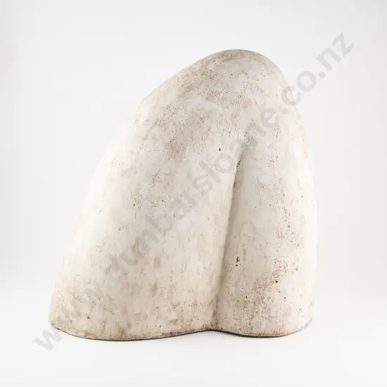 Raewyn Atkinson - Landform