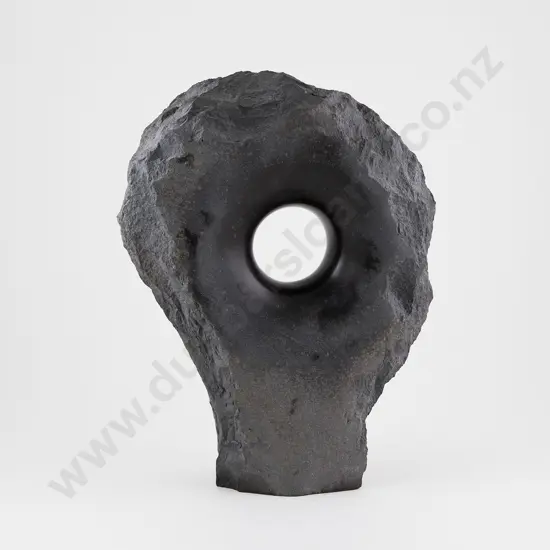 Chris Charteris (b 1966) - Wholeness