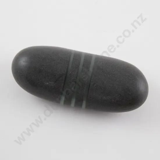 John Edgar (1950–2021) - Lightstone