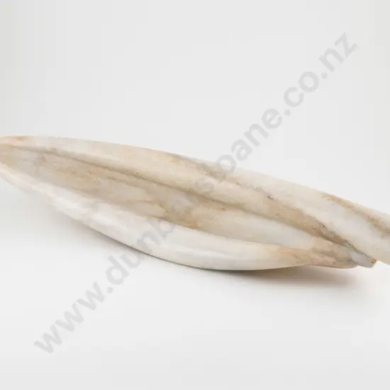 David Hegglun - Autumn Leaf