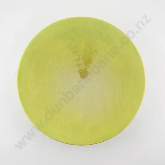 Guilielma Dowrick - Sacred Waters