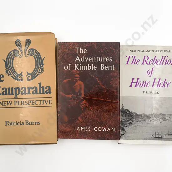 Cowan James - The Adventures of Kimble Best