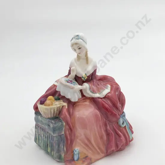 RD Figure "Penelope" HN 1901