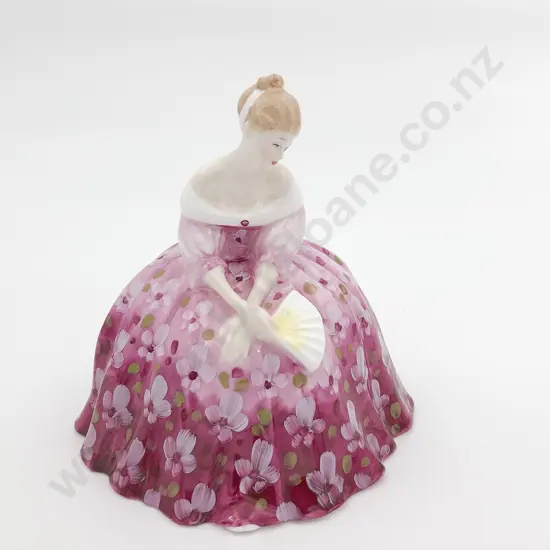 RD Figure "Victoria" HN 2471