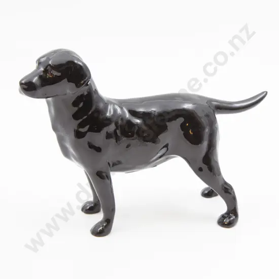 RD Dog Figure HN 2667