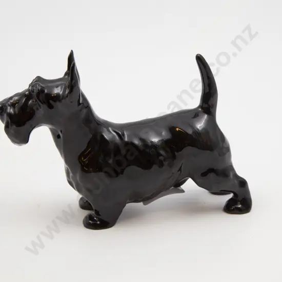 RD Dog Figure HN 1016