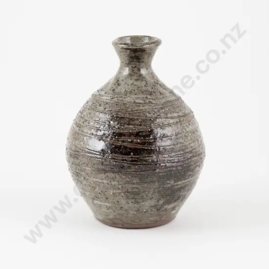 Mirek Smisek Early Vase