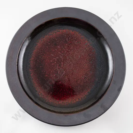 Paul Winspear Large Charger