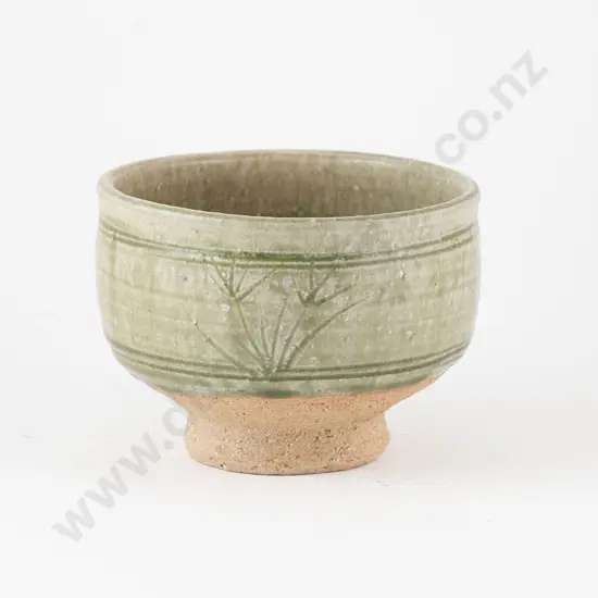 Mirek Smisek Large Yunomi