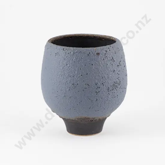 John Parker Beaker Vase