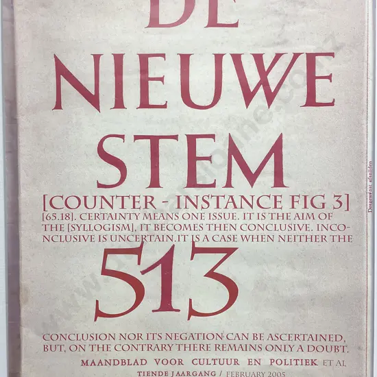 et al - Artspace Poster