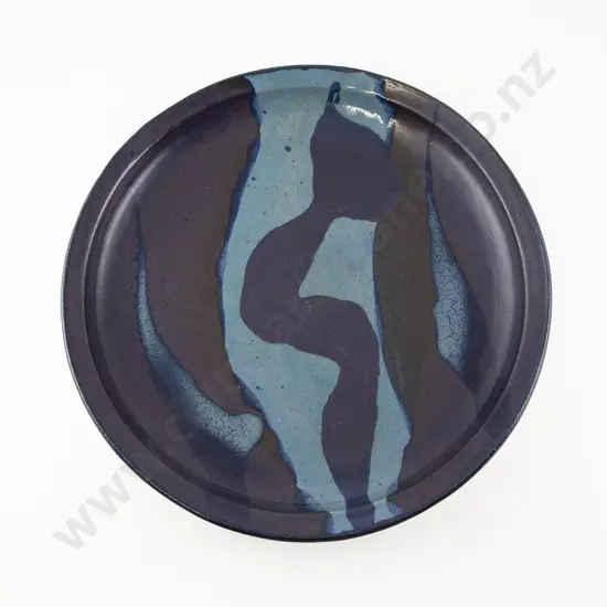 Doreen Blumhardt Large Platter