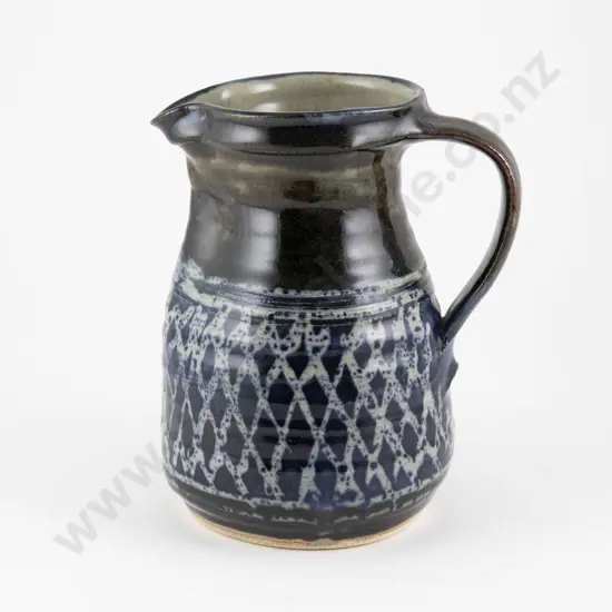 Mirek Smisek Large Jug