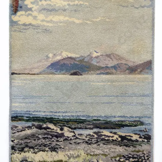 Feltex Carpets NZ Ltd 'Taupo'