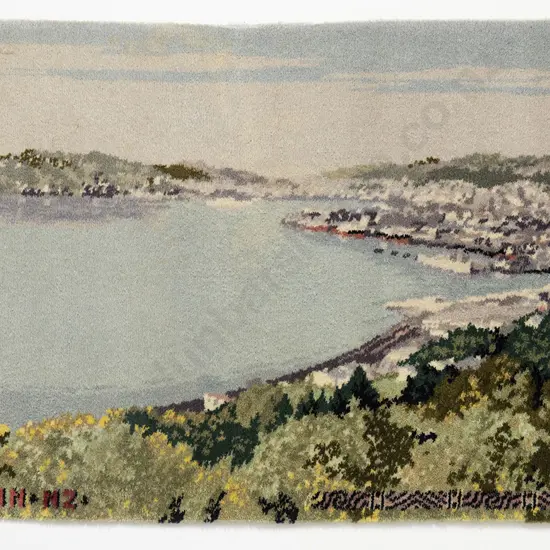 Feltex carpets NZ Ltd