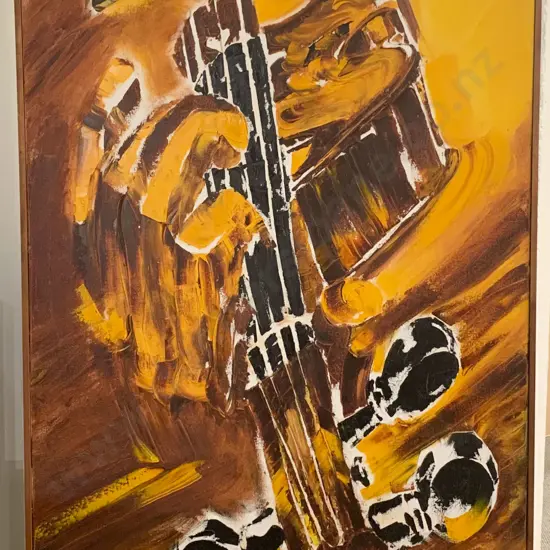 Pavithra Devadatta - Breathe Now