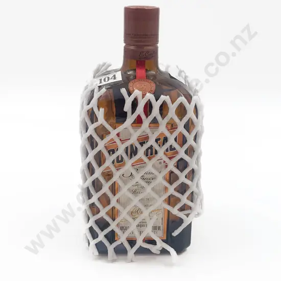 1000ml Cointreau