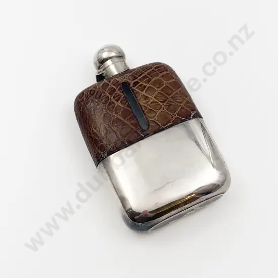 Hipflask