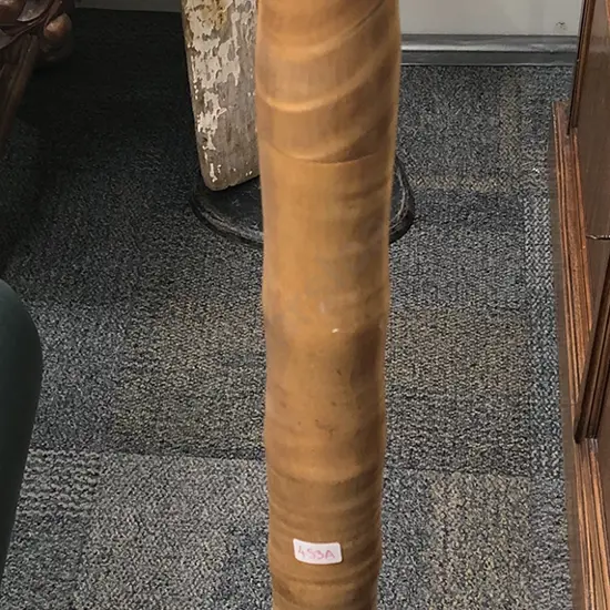 Mid Century Standard Lamp