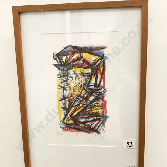 Phillipa Blair - "2"