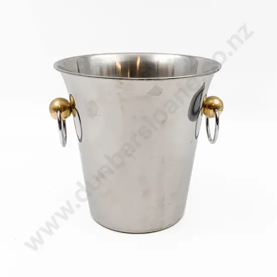 WMF Chrome Plated Champagne Bucket