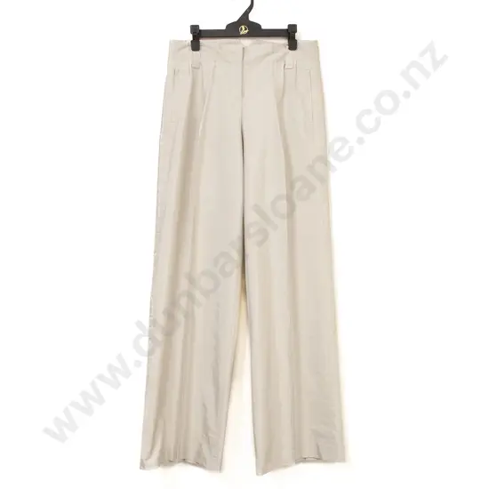 Hugo Boss Ladies Trousers
