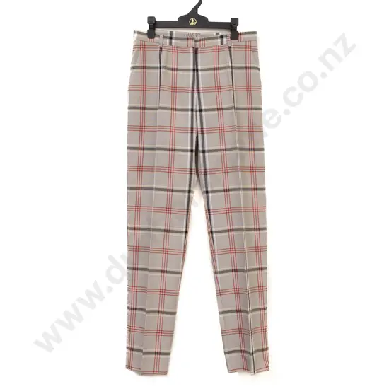 Max Mara Ladies Trousers