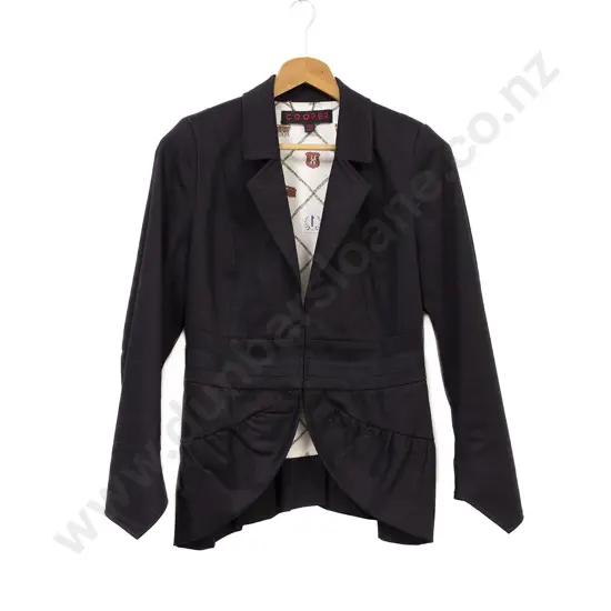 Trelise Cooper Jacket