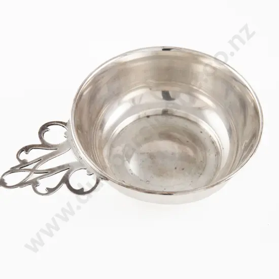 American S/S Wine Taster