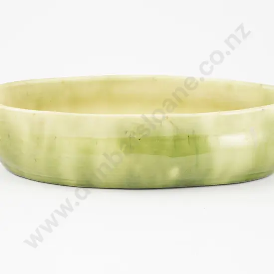 Briar Gardner Trough