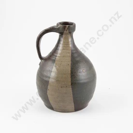 Anneke Borren Early Ewer