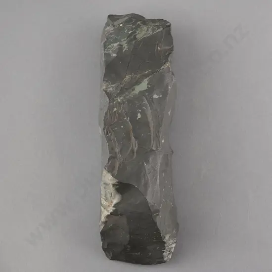 Large Greywacke Rough-out