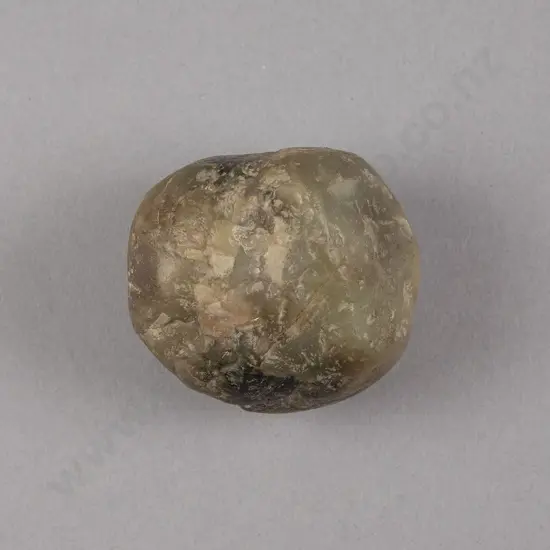 Grossular Hammer Stone