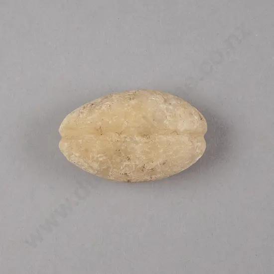 Limestone Mahe ( Sinker)