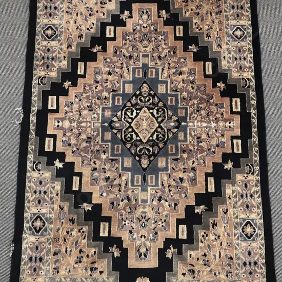 Persian Rug