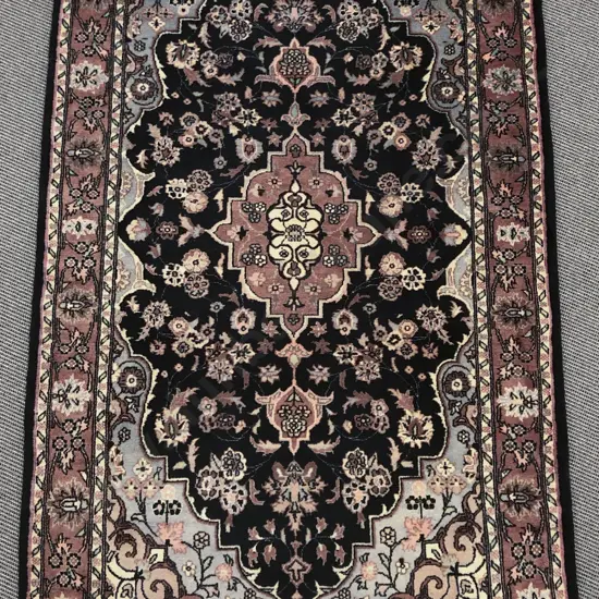 Persian Rug