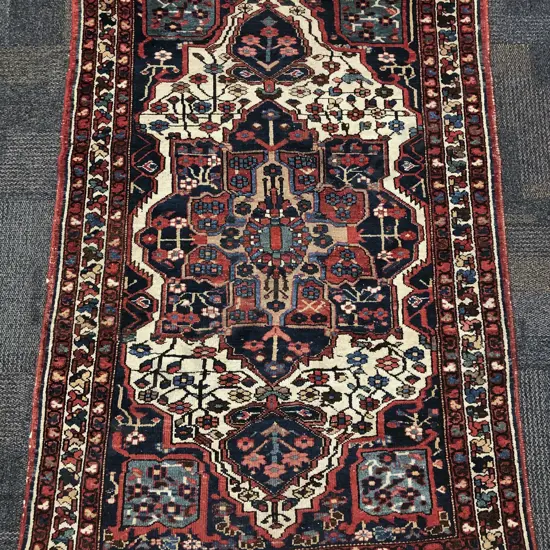Turkish Rug