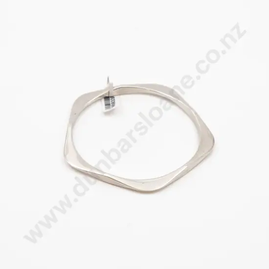 S/S Bangle