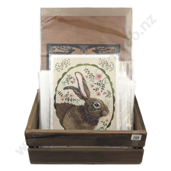 Collection Art Prints on Board and Paper