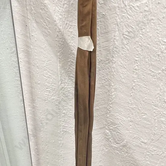 Vintage Fishing Rod