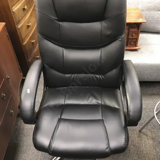 Modern Office Chair