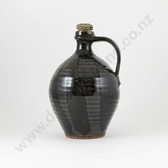 Mirek Smisek Bottle