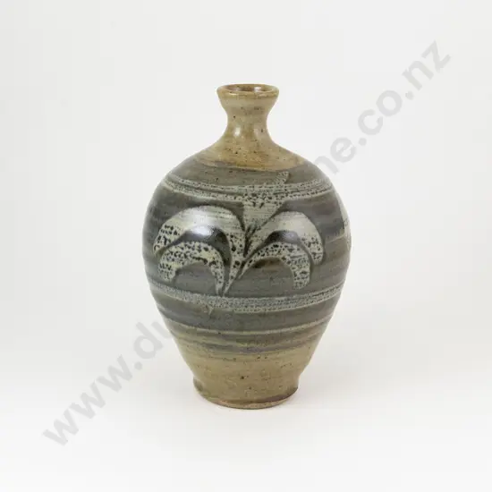 Mirek Smisek Vase