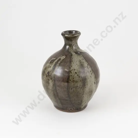 Mirek Smisek Vase