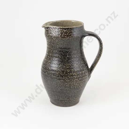 Mirek Smisek Jug