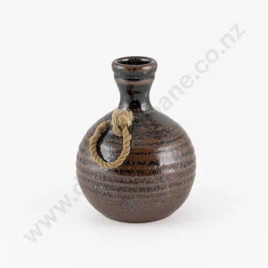 Lawrence Ewing Bottle