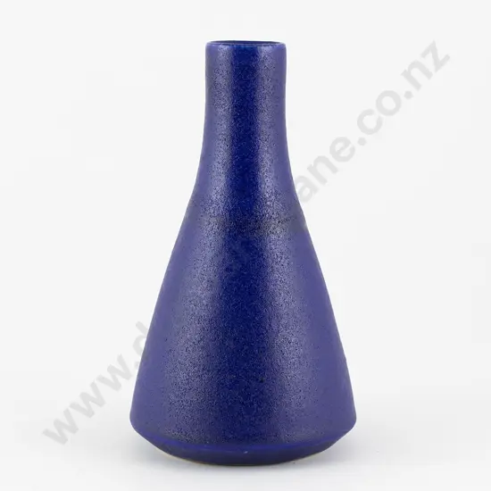 John Parker Bottle Vase